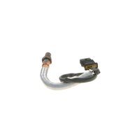 BOSCH 0 258 010 424 Lambdasonde