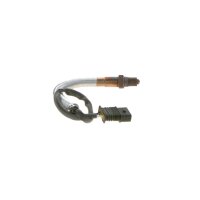 BOSCH 0 258 010 424 Lambdasonde