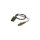 BOSCH 0 258 010 424 Lambdasonde