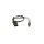 BOSCH 0 258 010 424 Lambdasonde