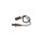 BOSCH 0 258 010 424 Lambdasonde