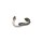 BOSCH 0 258 010 424 Lambdasonde