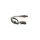 BOSCH 0 258 010 424 Lambdasonde