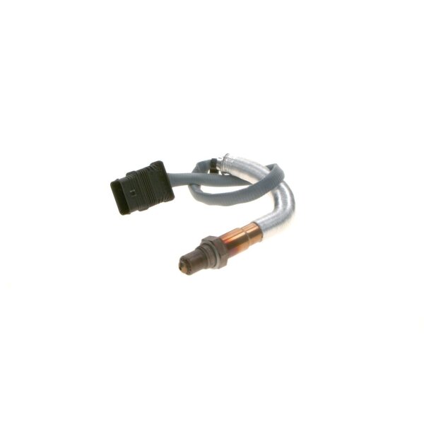 BOSCH 0 258 010 426 Lambdasonde