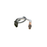 BOSCH 0 258 010 426 Lambdasonde