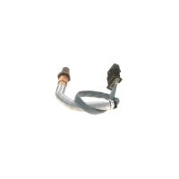 BOSCH 0 258 010 426 Lambdasonde