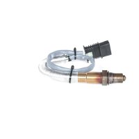 BOSCH 0 258 010 426 Lambdasonde