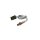 BOSCH 0 258 010 426 Lambdasonde