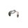 BOSCH 0 258 010 426 Lambdasonde
