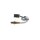 BOSCH 0 258 010 426 Lambdasonde