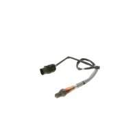 BOSCH 0 258 017 001 Lambdasonde