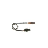 BOSCH 0 258 017 001 Lambdasonde