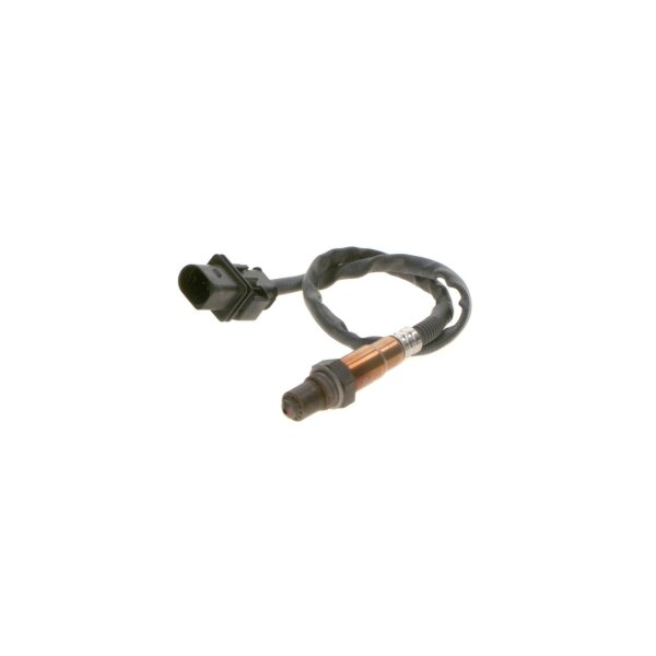 BOSCH 0 258 017 049 Lambdasonde