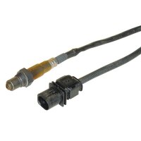 BOSCH 0 258 017 049 Lambdasonde