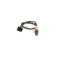 BOSCH 0 258 017 049 Lambdasonde