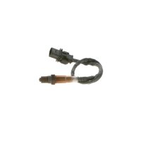 BOSCH 0 258 017 049 Lambdasonde