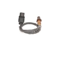 BOSCH 0 258 017 049 Lambdasonde