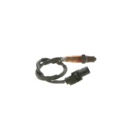 BOSCH 0 258 017 049 Lambdasonde