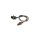 BOSCH 0 258 017 049 Lambdasonde