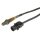 BOSCH 0 258 017 049 Lambdasonde