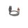 BOSCH 0 258 017 049 Lambdasonde