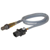 BOSCH 0 258 017 094 Lambdasonde