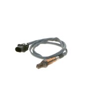 BOSCH 0 258 017 094 Lambdasonde