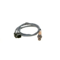 BOSCH 0 258 017 094 Lambdasonde