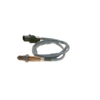 BOSCH 0 258 017 094 Lambdasonde