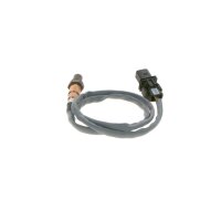 BOSCH 0 258 017 094 Lambdasonde