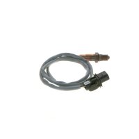 BOSCH 0 258 017 094 Lambdasonde