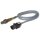BOSCH 0 258 017 094 Lambdasonde