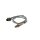 BOSCH 0 258 017 094 Lambdasonde