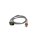 BOSCH 0 258 017 094 Lambdasonde