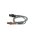 BOSCH 0 258 017 094 Lambdasonde