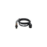 BOSCH 0 258 017 110 Lambdasonde