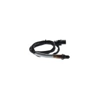 BOSCH 0 258 017 110 Lambdasonde