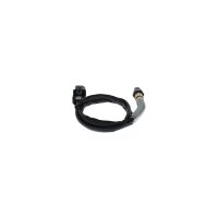 BOSCH 0 258 017 110 Lambdasonde