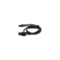 BOSCH 0 258 017 110 Lambdasonde