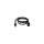 BOSCH 0 258 017 110 Lambdasonde