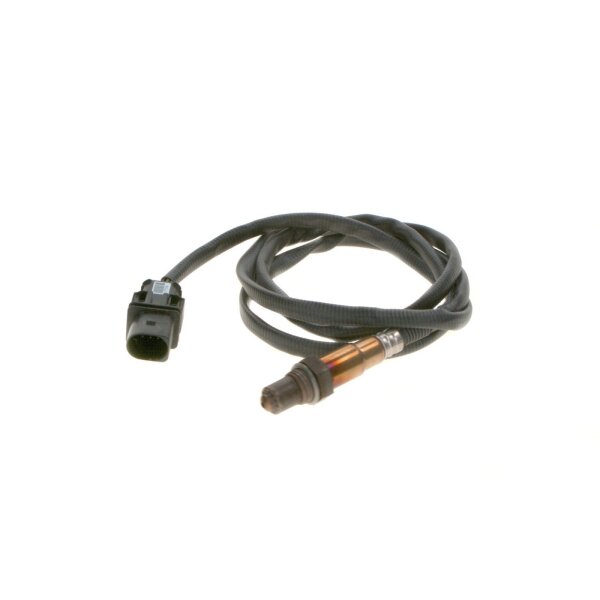 BOSCH 0 258 017 116 Lambdasonde