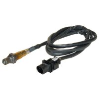 BOSCH 0 258 017 116 Lambdasonde
