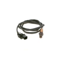 BOSCH 0 258 017 116 Lambdasonde
