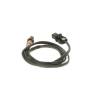 BOSCH 0 258 017 116 Lambdasonde