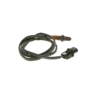 BOSCH 0 258 017 116 Lambdasonde