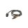 BOSCH 0 258 017 116 Lambdasonde