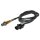BOSCH 0 258 017 116 Lambdasonde