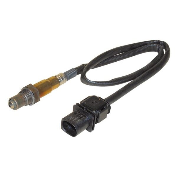 BOSCH 0 258 017 130 Lambdasonde