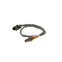 BOSCH 0 258 017 130 Lambdasonde
