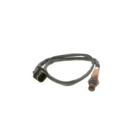 BOSCH 0 258 017 130 Lambdasonde